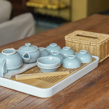 InSaharaVilla  (FOSHAN Beautiful Wuhu Branch)