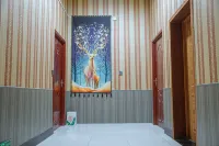 Shiguang Homestay