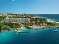 Dreams Curacao Resort, Spa & Casino - All Inclusive