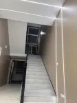 Xinhong Hotel Hotels in Xinzhou District Government