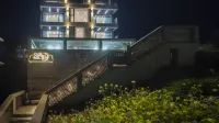 See also waiting · Zen Space Sea View beautiful accommodation