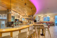 COOEE alpin Hotel Bad Kleinkirchheim Hotels in Gemeinde Reichenau