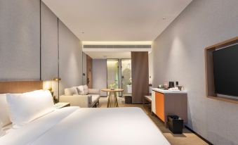 Ying Hotel