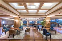 Wyndham Casablanca Jakarta - 5 étoiles