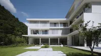 Moqian Xiaozhu · Holiday Inn Hotels in Hangzhou