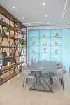 Home Inn Huayi Collection Hotel (Liaoyang Baita Railway Station)
