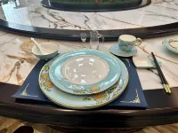 Holiday Inn Express XINJI CITY CENTER by IHG - breakfast