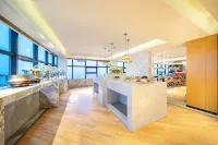 雲飯店（襄陽光彩店）