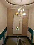 Yucheng 58 Tongcheng Business Hotel