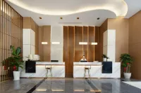 TINGLAN HOTEL