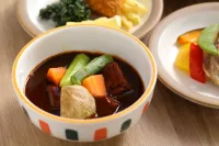 Dormy Inn Express Fujisan Gotemba - breakfast