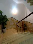 Qixian Qingpingguo Homestay