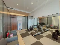 Vienna International Hotel (Wuyi Hushan) Hotels in Wuyi