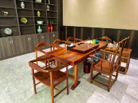 Yongsheng Century Star Hotel