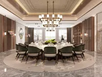 Turks Hengtong International Hotel Hotels in Tekes County
