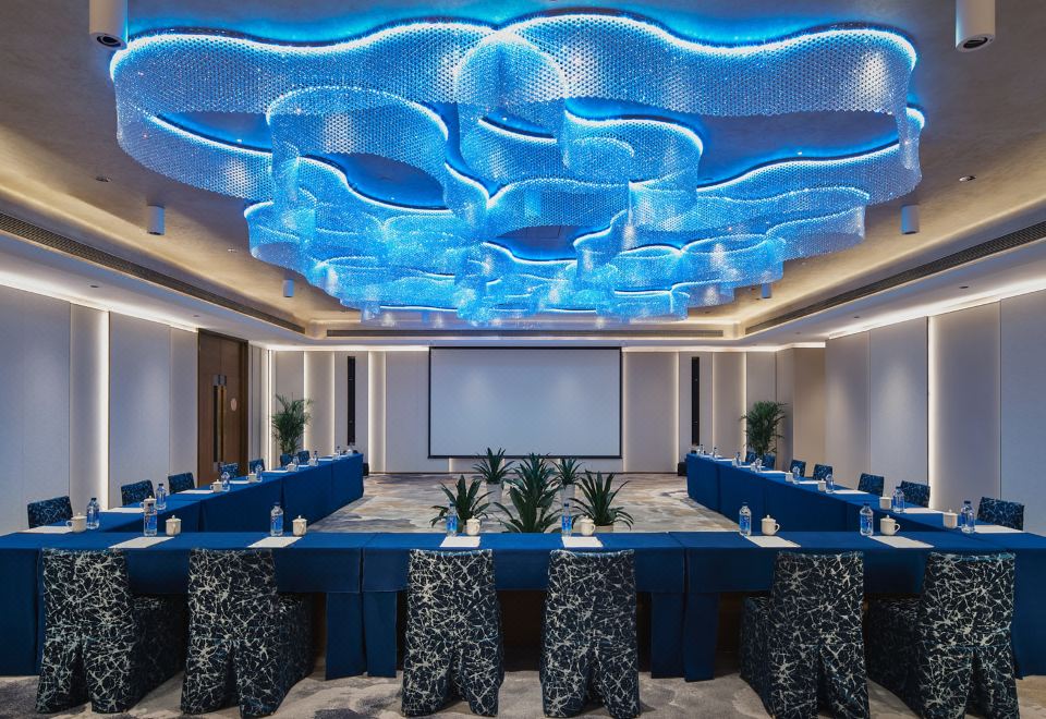 3. 항저우 톈무산 ..