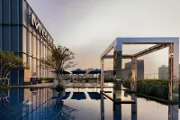 Mercure Bangkok Sukhumvit 24