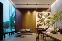 Paradise  Collection Hotel Sanbao