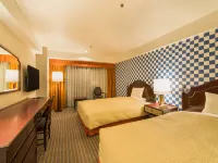 Rose Hotel Yokohama, WorldHotels Distinctive Hotels near Hikawamaru