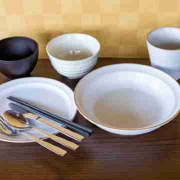 hana-no-mizuumi Dining/Meeting Rooms