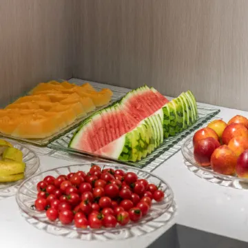 Shuotao Rezen Hotel (Jiaxing University Nanhu Scenic Area) Отели рядом с достопримечательностью «Jinjiu Refuge»