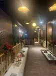 Night Banquet Hotel (Dongxihu Branch) Hotel in zona Wuhan Colorful Botanical Garden