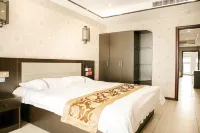 Shengtian Business Hotel