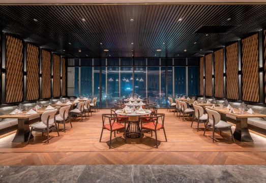 3. 그랜드 하이암스..