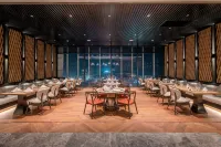 Grand Hyams Hotel - Quy Nhon Beach