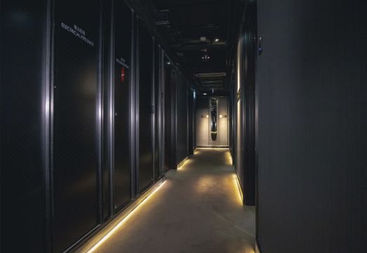 2. 빌리브 앤모어..