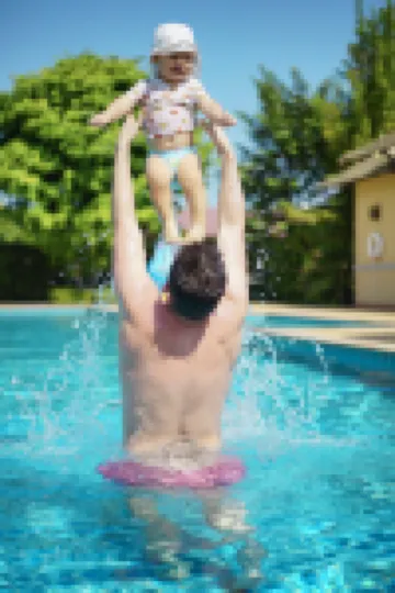 安隱蘭納度假花園·Anyin Lanna Villa Resort