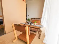 Yunyin Homestay - Inns