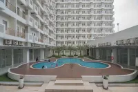S&A Property 4