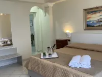 Scala dei Turchi Palace Suites Ξενοδοχεία στην πόλη Realmonte
