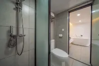 Manyue Mingsu - 2 ดาว