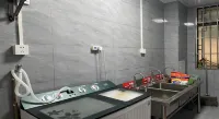 MUXIKEZHAN