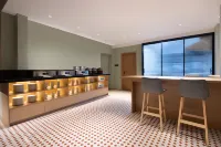 Chema Slow Hotel (Xingsha Zhongmaocheng) - pet friendly