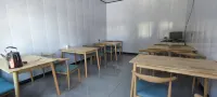 Yuanshangyuan Homestay - Homestays