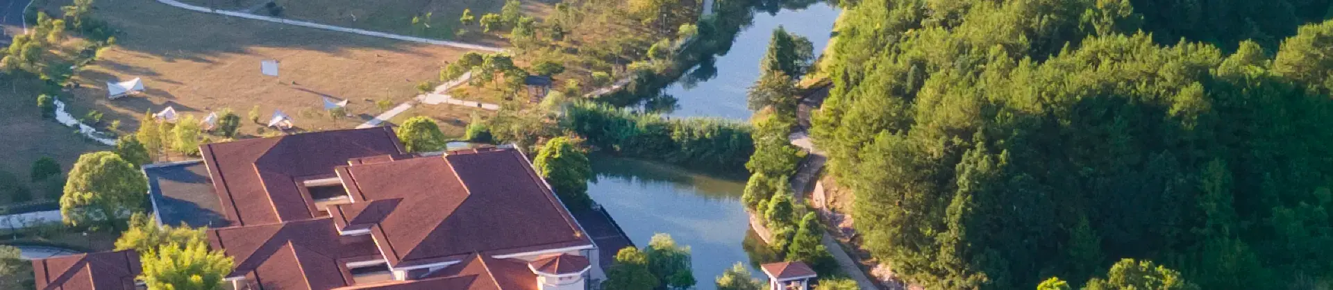 Scenic Hotels