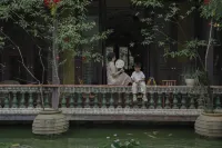 Qinghui Villa