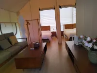 Zhuxi Camp Tent Camp Các khách sạn gần Hanzhong Automobile Transportation General Company Yangxian Station