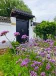 Scenery Retreats (Qinling Mount Taibai Hot Spring Retreat) - Villas