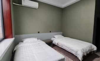 Yicheng Longhai Yizhao Express Accommodation