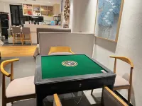 花築·西塘西廂苑人文客棧 - 旅館