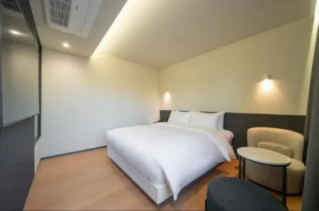 Hotel Tara