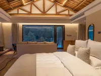 RanWu Boutique inn Các khách sạn gần Qingyuan
