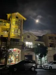 Pingtang Yueke Home Inn