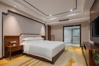 Yuanlong Hotel
