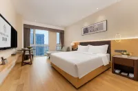 HROYAI HOTEL