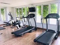 Winner Serviced Apartment